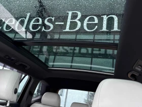 VW Tiguan * Highline * CARFAX * ЦЕНА ДО БГ - 13500 € / 26403.70 лв. - 41809111 10