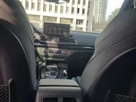 Audi Q5 * PROGRESSIV * CARFAX * S-LINE * PANO * DIGITAL - 22800 € / 44592.92 лв. - 28650345 10