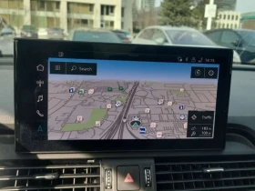 Audi Q5 * PROGRESSIV * CARFAX * S-LINE * PANO * DIGITAL - 22800 € / 44592.92 лв. - 28650345 9