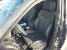 Audi Q5 * PROGRESSIV * CARFAX * S-LINE * PANO * DIGITAL - 22800 € / 44592.92 лв. - 28650345 4