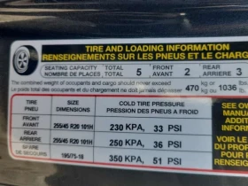 Audi Q5 * PROGRESSIV * CARFAX * S-LINE * PANO * DIGITAL - 22800 € / 44592.92 лв. - 28650345 6