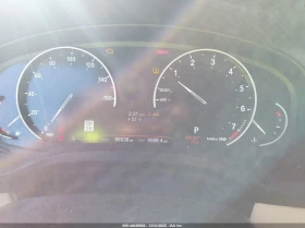 BMW X3 2l xDrive30I, снимка 7 - Автомобили и джипове - 53658814