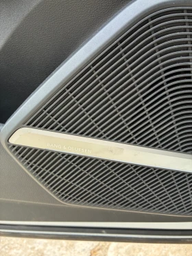 Audi Q5 PRESTIGE DISTRONIC 360 camera - 16300 € / 31880.03 лв. - 61951622 10