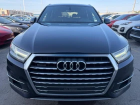 Audi Q7 �������� * HeadUp *  A��������� * (���� �� ��) | Mobile.bg � ����� ������ 2