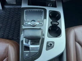 Audi Q7 �������� * HeadUp *  A��������� * (���� �� ��) | Mobile.bg � ����� ������ 14