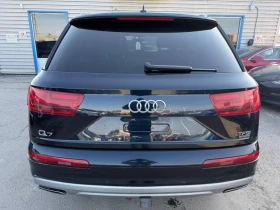 Audi Q7 �������� * HeadUp *  A��������� * (���� �� ��) | Mobile.bg � ����� ������ 5