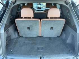 Audi Q7 �������� * HeadUp *  A��������� * (���� �� ��) | Mobile.bg � ����� ������ 15