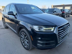 ������ Audi Q7