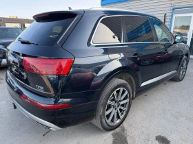 Audi Q7 �������� * HeadUp *  A��������� * (���� �� ��) | Mobile.bg � ����� ������ 4