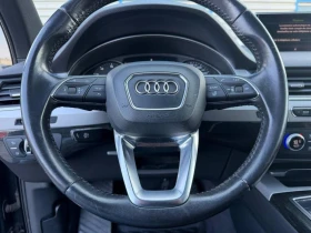 Audi Q7 �������� * HeadUp *  A��������� * (���� �� ��) | Mobile.bg � ����� ������ 6