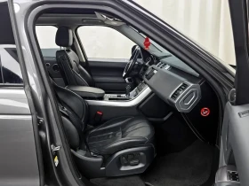 Land Rover Range Rover Sport 3.0D | Mobile.bg � ����� ������ 11
