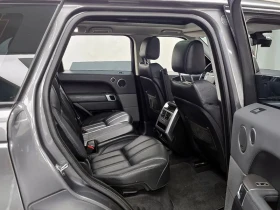 Land Rover Range Rover Sport 3.0D | Mobile.bg � ����� ������ 12