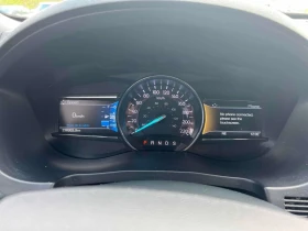 Ford Explorer  XLT * ��������* ������ ����������������*  | Mobile.bg � ����� ������ 8
