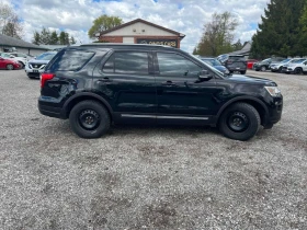 Ford Explorer  XLT * ��������* ������ ����������������*  | Mobile.bg � ����� ������ 4