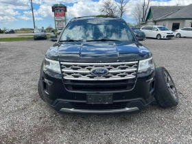 Ford Explorer  XLT * ��������* ������ ����������������*  | Mobile.bg � ����� ������ 2