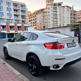 BMW X6 - 11499 € / 22490.09 лв. - 75943548 5