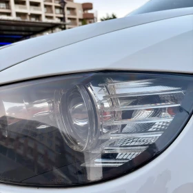 BMW X6 - 11499 € / 22490.09 лв. - 75943548 6