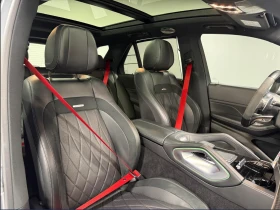 Mercedes-Benz GLE 63 S AMG Soft* �����* �����* HUD* 360* FULL* ����� �������� | Mobile.bg � ����� ������ 13