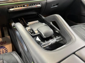 Mercedes-Benz GLE 63 S AMG Soft* �����* �����* HUD* 360* FULL* ����� �������� | Mobile.bg � ����� ������ 14