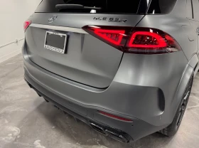 Mercedes-Benz GLE 63 S AMG Soft* �����* �����* HUD* 360* FULL* ����� �������� | Mobile.bg � ����� ������ 5