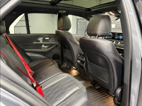 Mercedes-Benz GLE 63 S AMG Soft* �����* �����* HUD* 360* FULL* ����� �������� | Mobile.bg � ����� ������ 15