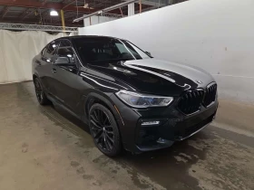 BMW X6 XDRIVE40I/������/360/������/����/�����/����������� | Mobile.bg � ����� ������ 2