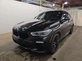 ����� �� �������� �� BMW X6 XDRIVE40I/������/360/������/����/�����/�����������