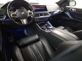 BMW X6 XDRIVE40I/������/360/������/����/�����/����������� | Mobile.bg � ����� ������ 10