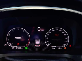 Acura Mdx * Tech * ���������� ��� ������������ ������*  | Mobile.bg � ����� ������ 8