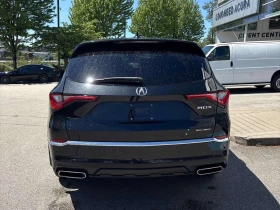 Acura Mdx * Tech * ���������� ��� ������������ ������*  | Mobile.bg � ����� ������ 4
