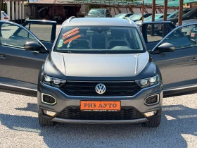 VW T-Roc 2.0TDI* AUT* R-LINE 150ks * KAMERA* DISTRONIK* LIZ | Mobile.bg � ����� ������ 2