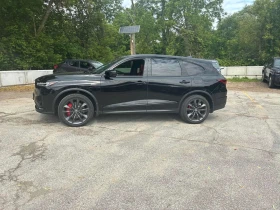 Acura Mdx Type S /360/DIS/HUD/����������  | Mobile.bg � ����� ������ 2
