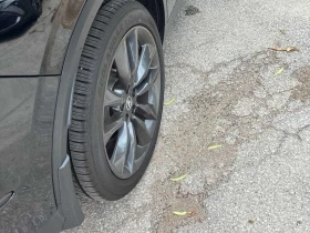 Acura Mdx Type S /360/DIS/HUD/����������  | Mobile.bg � ����� ������ 12