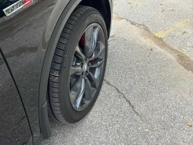 Acura Mdx Type S /360/DIS/HUD/����������  | Mobile.bg � ����� ������ 13