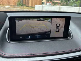 Acura Mdx Type S /360/DIS/HUD/����������  | Mobile.bg � ����� ������ 10
