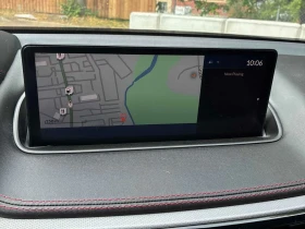 Acura Mdx Type S /360/DIS/HUD/����������  | Mobile.bg � ����� ������ 15