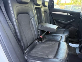 Audi Q5 2.0TDI* QUTTRO* 2x S line* ������* ������*  | Mobile.bg � ����� ������ 12