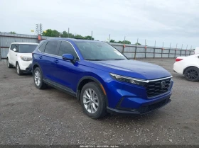 Honda Cr-v EX* AWD* ПОДГРЕВ* КАМЕРА* KEYLESS* НАВИ* 