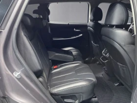 Hyundai Santa fe Diesel 2, 0 4WD| 184�.�.| ���.��������� | Mobile.bg � ����� ������ 12