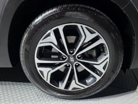 Hyundai Santa fe Diesel 2, 0 4WD| 184�.�.| ���.��������� | Mobile.bg � ����� ������ 5