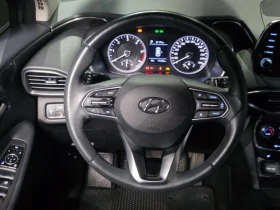 Hyundai Santa fe Diesel 2, 0 4WD| 184�.�.| ���.��������� | Mobile.bg � ����� ������ 13