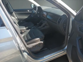Skoda Kodiaq 2.0TSI/4x4/7DSG 6+ 1 | Mobile.bg � ����� ������ 13