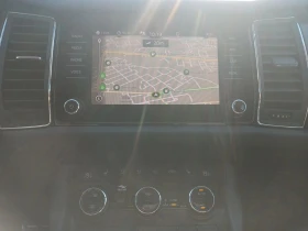 Skoda Kodiaq 2.0TSI/4x4/7DSG 6+ 1 | Mobile.bg � ����� ������ 14