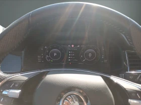 Skoda Kodiaq 2.0TSI/4x4/7DSG 6+ 1 | Mobile.bg � ����� ������ 10