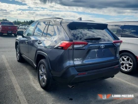 Toyota Rav4 - 25900 € - 46699355 6