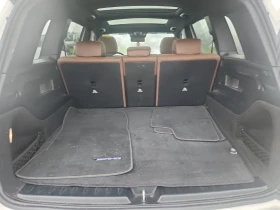 Mercedes-Benz GLB 250 * АВТОКРЕДИТ БЕЗ ПЪРВОНАЧАЛНА ВНОСКА *  | Auto.bg — изображение 13