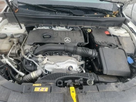 Mercedes-Benz GLB 250 * АВТОКРЕДИТ БЕЗ ПЪРВОНАЧАЛНА ВНОСКА *  | Auto.bg — изображение 16