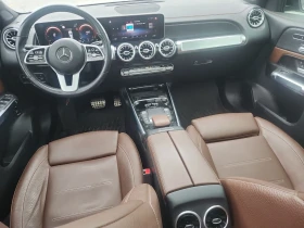 Mercedes-Benz GLB 250 * АВТОКРЕДИТ БЕЗ ПЪРВОНАЧАЛНА ВНОСКА *  | Auto.bg — изображение 10