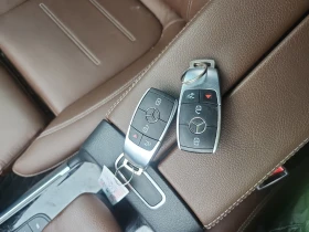 Mercedes-Benz GLB 250 * АВТОКРЕДИТ БЕЗ ПЪРВОНАЧАЛНА ВНОСКА *  | Auto.bg — изображение 8