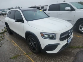 Mercedes-Benz GLB 250 * АВТОКРЕДИТ БЕЗ ПЪРВОНАЧАЛНА ВНОСКА *  | Auto.bg — изображение 4
